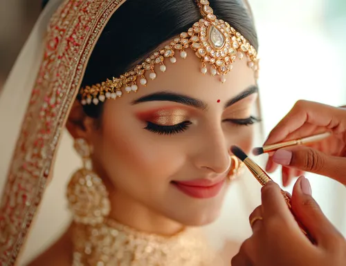Bridal-Makeup-Trends_From-Minimalist-to-Glamorous-Looks_Blog_1